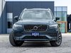 Volvo XC90 Momentum^Harman Kardon^20Wheels^CPO rate fr2.99%* 2022-2