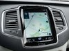Volvo XC90 Momentum^Harman Kardon^20Wheels^CPO rate fr2.99%* 2022-10