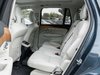 Volvo XC90 Momentum^Harman Kardon^20Wheels^CPO rate fr2.99%* 2022-22