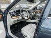 Volvo XC90 Momentum^Harman Kardon^20Wheels^CPO rate fr2.99%* 2022-7