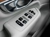 Volvo XC90 Momentum^Harman Kardon^20Wheels^CPO rate fr2.99%* 2022-12