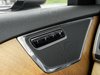 2023 Volvo XC90 Core-14