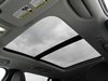 2023 Volvo XC90 Core-20