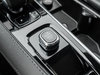 2023 Volvo XC90 B6 AWD Core 7-Seater-16