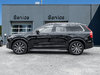 2023 Volvo XC90 B6 AWD Core 7-Seater-2