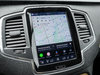 2023 Volvo XC90 B6 AWD Core 7-Seater-11