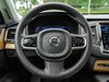 2023 Volvo XC90 Core-7