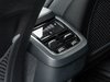2023 Volvo XC90 Core-23