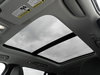 2023 Volvo XC90 B6 AWD Core 7-Seater-20