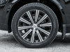 2023 Volvo XC90 B6 AWD Core 7-Seater-3