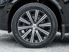 2023 Volvo XC90 Core-3