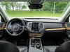 2023 Volvo XC90 Core-24