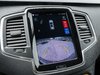 2023 Volvo XC90 Core-12