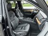 2023 Volvo XC90 Core-21