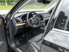 2023 Volvo XC90 B6 AWD Core 7-Seater-6