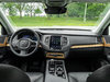 2023 Volvo XC90 B6 AWD Core 7-Seater-24