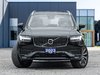 2023 Volvo XC90 Core-1