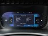 2023 Volvo XC90 Core-8