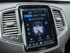 2023 Volvo XC90 Core-18