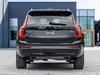 2023 Volvo XC90 Core-5