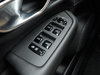 2023 Volvo XC90 B6 AWD Core 7-Seater-13