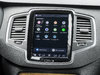 2023 Volvo XC90 B6 AWD Core 7-Seater-25