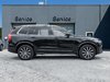 2023 Volvo XC90 Core-4