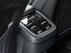 2023 Volvo XC90 B6 AWD Core 7-Seater-23