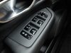 2023 Volvo XC90 Core-13