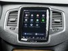 2023 Volvo XC90 Core-25
