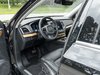 2023 Volvo XC90 Core-6