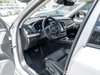 Volvo XC90 Ultimate Dark Theme 2023-6