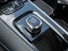Volvo XC90 Ultimate Dark Theme 2023-18