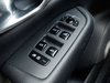 Volvo XC90 Ultimate Dark Theme 2023-14