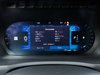 Volvo XC90 Ultimate Dark Theme 2023-8