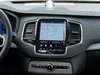 Volvo XC90 Ultimate Dark Theme 2023-29