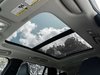 Volvo XC90 Ultimate Dark Theme 2023-23