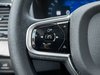 Volvo XC90 Ultimate Dark Theme 2023-10