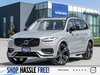 Volvo XC90 Ultimate Dark Theme 2023-0