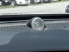 Volvo XC90 Ultimate Dark Theme 2023-22