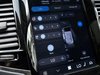 Volvo XC90 Ultimate Dark Theme 2023-21