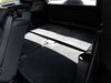 Volvo XC90 Ultimate Dark Theme 2023-27
