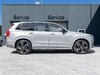 Volvo XC90 Ultimate Dark Theme 2023-4