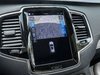Volvo XC90 Ultimate Dark Theme 2023-13