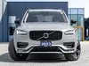 Volvo XC90 Ultimate Dark Theme 2023-1