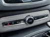 Volvo XC90 Ultimate Dark Theme 2023-19