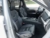 Volvo XC90 Ultimate Dark Theme 2023-24