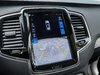 Volvo XC90 Ultimate Dark Theme 2023-12