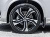 Volvo XC90 Ultimate Dark Theme 2023-3