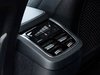 Volvo XC90 Ultimate Dark Theme 2023-26